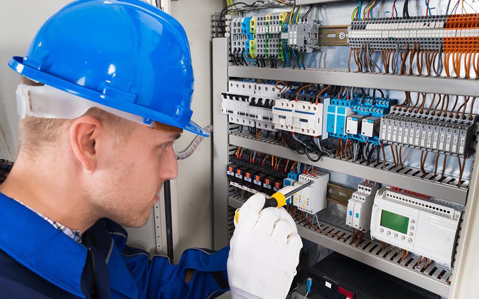 urgence électricité Paris 20