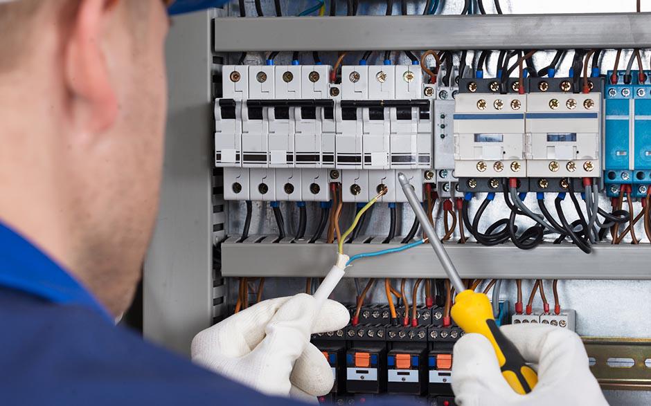 urgence électricité Ormesson-sur-Marne