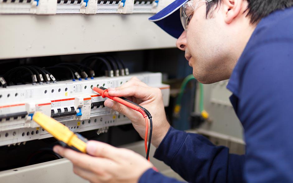 urgence électricité Sarcelles