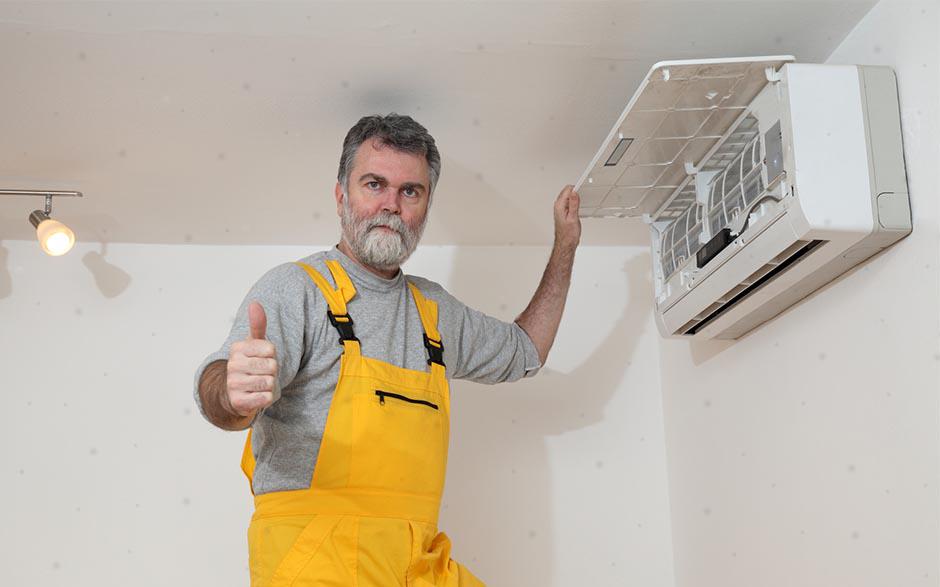 urgence électricité Sarcelles