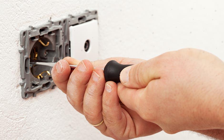 urgence électricité Paris 20