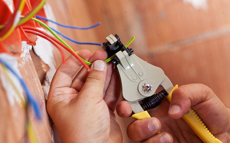 urgence électricité Ormesson-sur-Marne