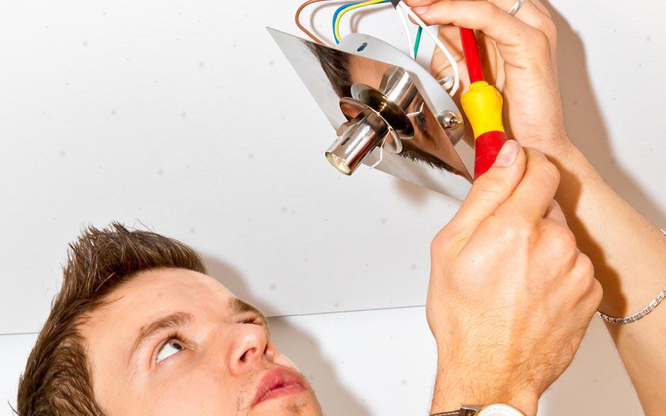 urgence électricité Sarcelles