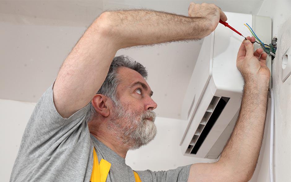 urgence électricité Sarcelles